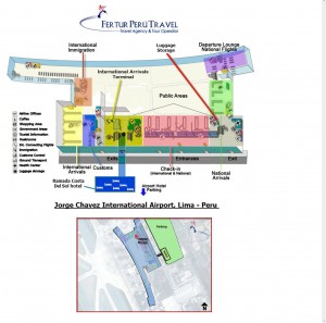 jorge_chavez_airport_luggage_storage1
