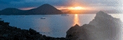 Galapagos Islands Cruise & Tours 5 days - 4 nights
