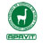 Peruvian Association of Travel 