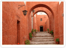 santa-catalina-1