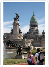 Buenos Aires