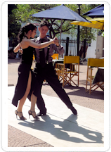 buenos-aires-tango