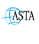 American Society of Travel Agents