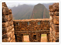 machu_picchu_tres_ventanas