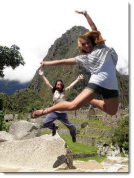 mapi_jump_for_joy