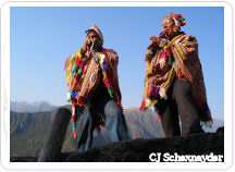 cusco_pan_flutes