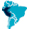 Maps