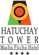 Hatuchay Machu Picchu 