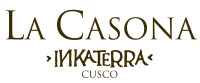 Inkaterra Cusco
