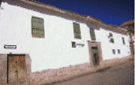 Inkaterra La Casona Boutique Hotel