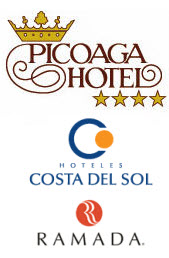 Picoaga Cusco