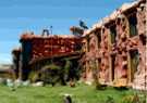 Taypikala Hotel - Puno