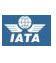International Air Transport Association. 