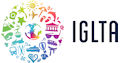 International Gay and Lesbian Travel Association
