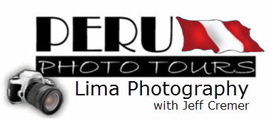 peru photo tours lima