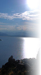 Puno Tours