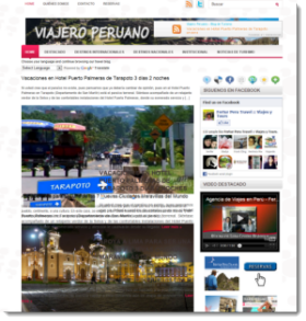 viajeroperuano_blog