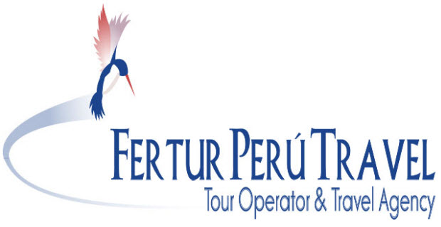 Fertur Peru Travel celebrates her Quinceañera