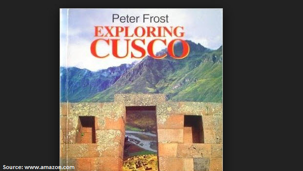 Exploring Cusco – A great introduction to Inca sites