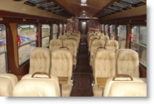 inca_rail_executive_class_interior_pix