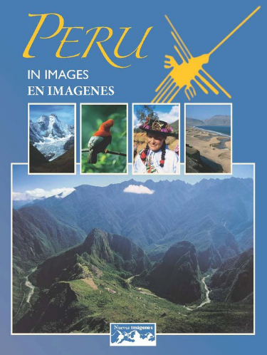Peru In Images
