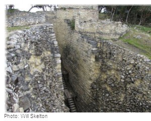 Chachapoyas