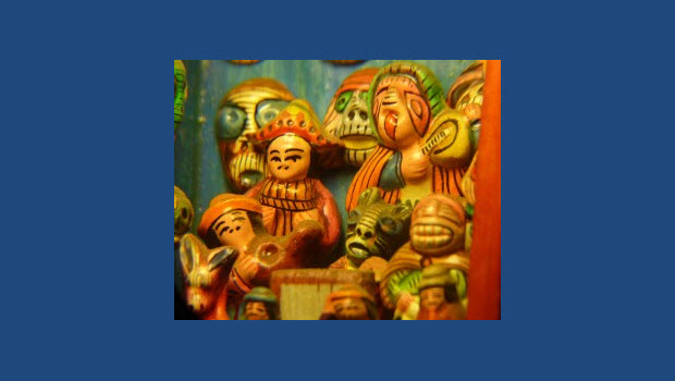 Top 10 Peruvian Superstitions for the Savvy Traveler