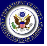 Security Message for U.S. Citizens â€“ Reduction of Potential Kidnapping Threat in Cusco3-6-2013 2-08-47 PM