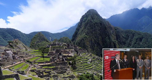 two_shift_entry_into_machu_picchu