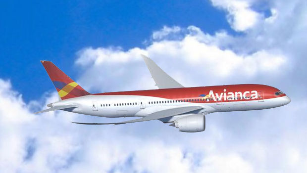 Avianca to equalize Peruvian fares to Cusco and other domestic routes