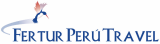 Fertur Peru Travel