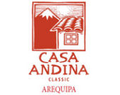 Casa Andina Class Hotel Arequipa