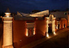 Casa Andina Private Collection - Arequipa luxury hotel