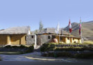 Eco Inn Colca Hotel- Arequipa hotels
