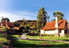 Hotel Las Casitas de Colca