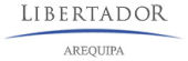 Libertador Arequipa