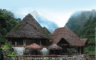 Inkaterra Machu Picchu Pueblo Hotel