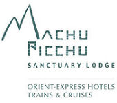 machu_picchu_sanctuary_logo