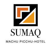 Logo del Hotel Sumaq Machu Picchu