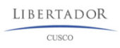 Libertador Palacio del Inka Cusco Hotel - Logo