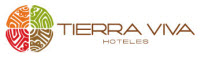 Tierra Viva Hotel Cuzco Plaza - Logo