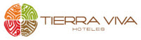 Tierra Viva Hotel Cuzco Plaza a short distance from Cusco's Plaza de Armas