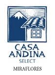 Casa Andina Miraflores Select comfortable accommodations