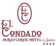 El Condado Hotel & Suites