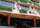 Faraona Grand Hotel - Lima Miraflores Hotels‎