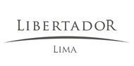 Libertador Lima