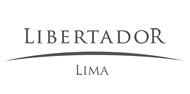 liberatador lima thumb