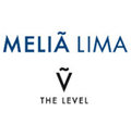 Meliá Lima Hotel - Logo