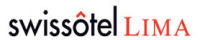 Logo del Swissotel