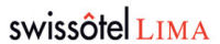 swissotel_logo